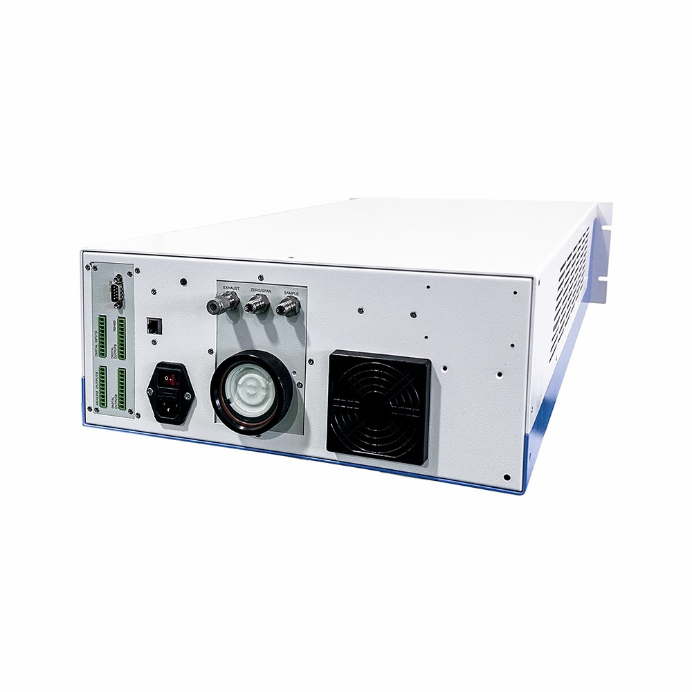 product-1000-1000