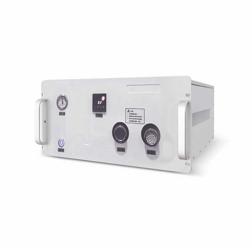 product-838-831