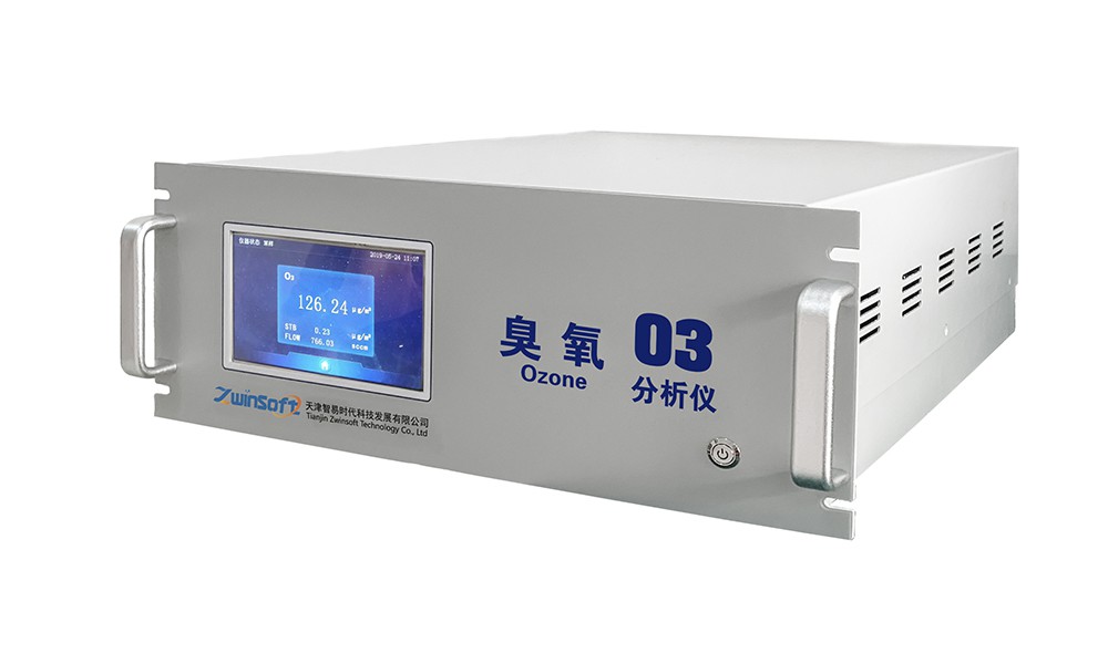 product-1000-600