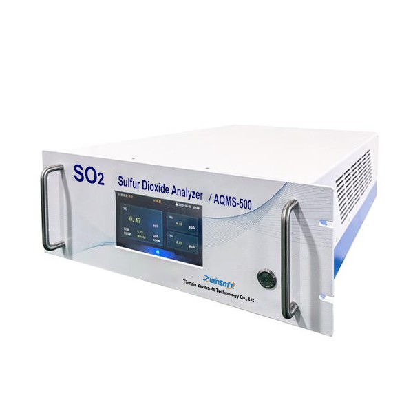 product-600-600