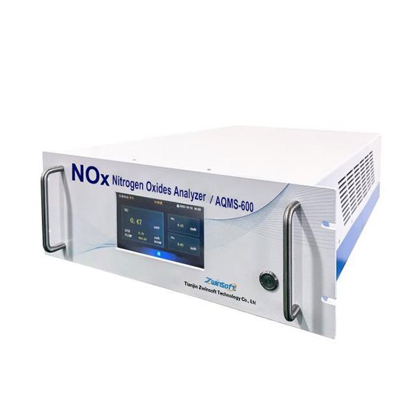 product-600-600