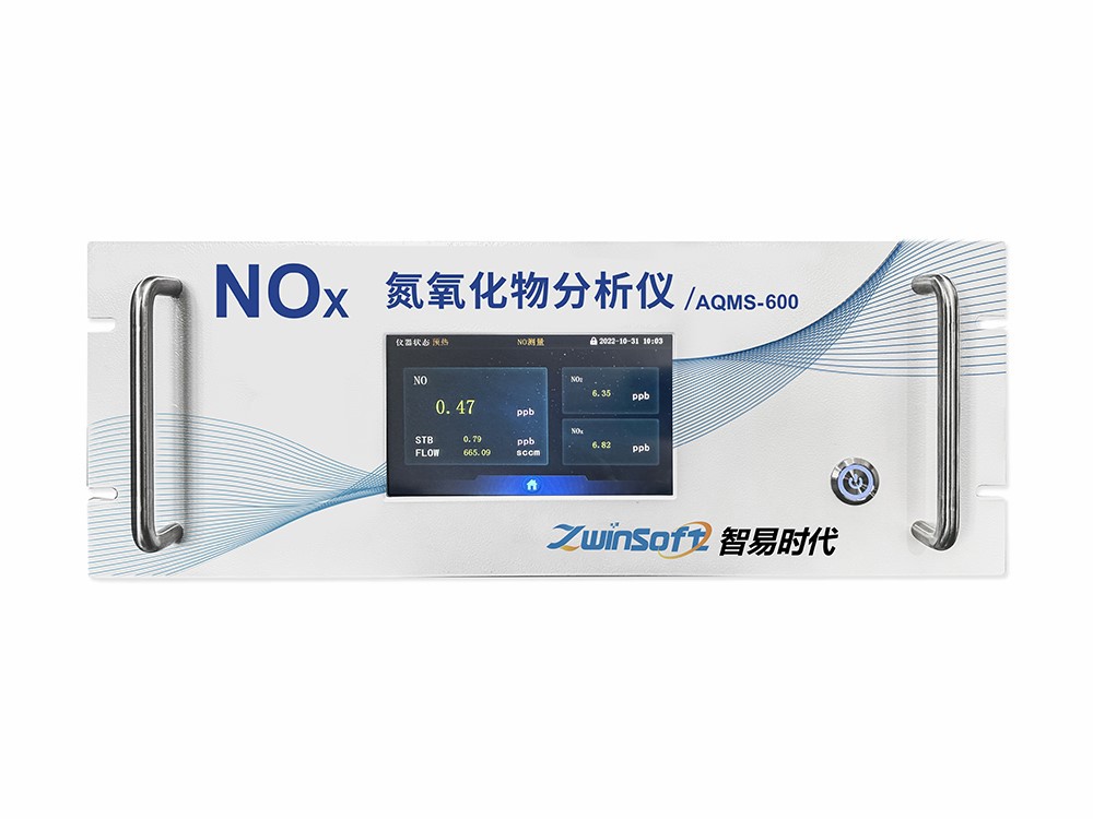 product-1000-750